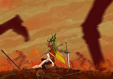 《席德·梅尔的文明VII》游戏演示即将于8月20日登场